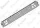 VAILLANT-Halter-Geraet-VC-104-4-7-A-u-w-Vaillant-Nr-0020068077 gallery number 1
